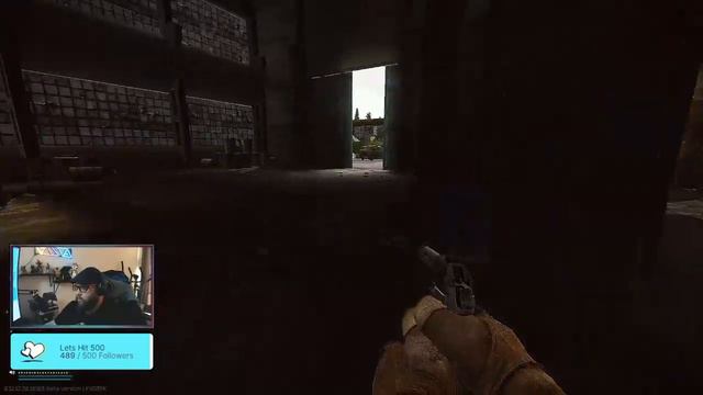Escape from Tarkov Cheater Exposed | Wall Hacks | Aimbot | #eft #twitch #escapefromtarkov #hacks смотреть онлайн