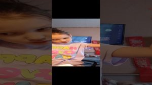 распаковка чек