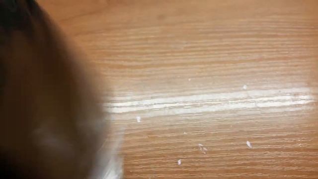 Samsung Galaxy S3 GT-I9301I смотреть онлайн