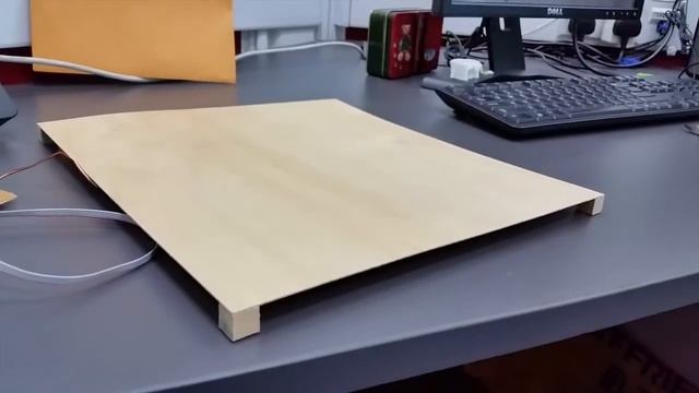Mail Box Notification using Arduino UNO and Arduino Wi-Fi Shield смотреть онлайн