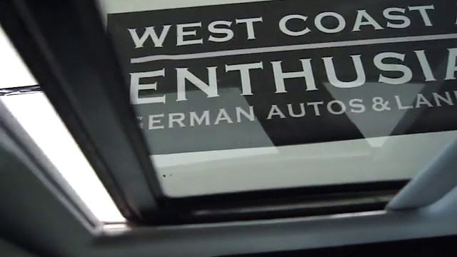 1999 Mercedes Benz C43 AMG