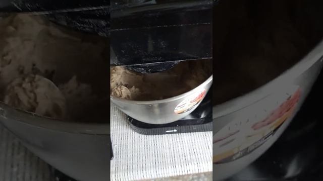 Домашний комфорт с техникой