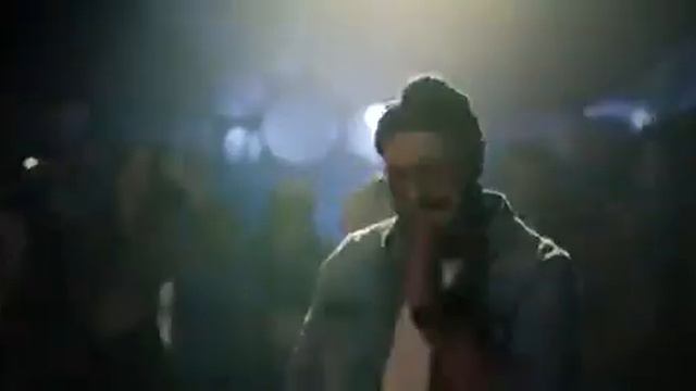 Ka Re Если ты не моя Какаджан Реджепов смотреть онлайн