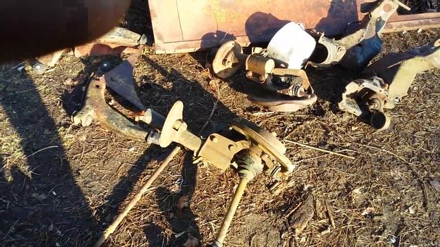 ПВМ начало.А никто так не делал)) смотреть онлайн