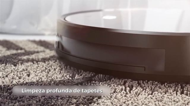 Neatsvor X520 na Worten Portugal ! смотреть онлайн