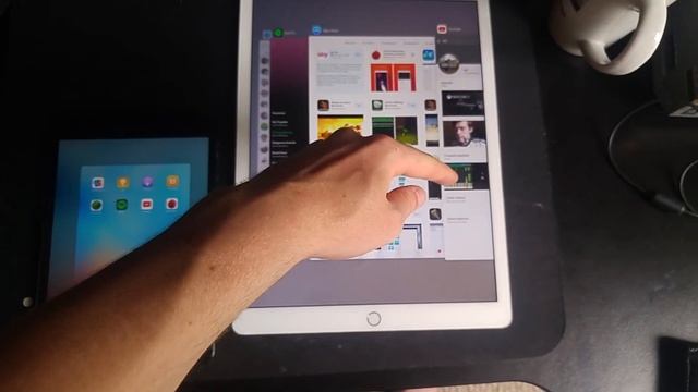 Ipad mini (1st gen) in 2017? смотреть онлайн