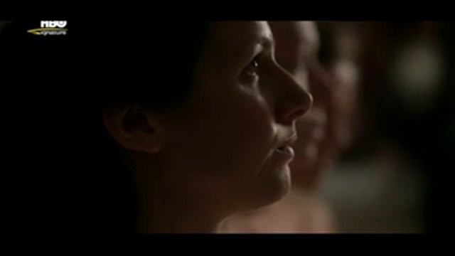 Trailer HBO Signature Outlaw Prophet смотреть онлайн