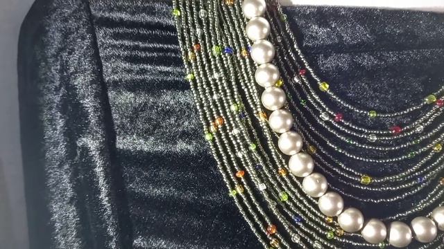 Поздравления, бисерная река вошла в свое русло. смотреть онлайн