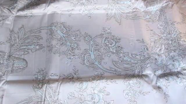 Комплект постельного белья Танго арт TPIG 95 смотреть онлайн