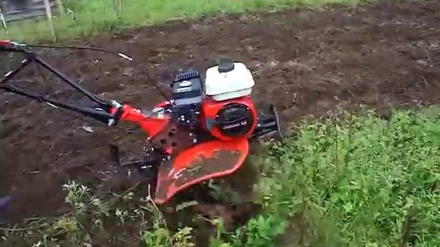 Holzingers 7,5 ZS смотреть онлайн