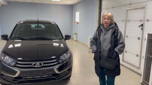 Елена Витальевна смотреть онлайн