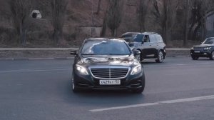 свадьба Николай и Жанна нижний Новгород 19.04.23