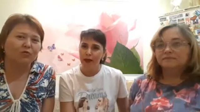 Урок для старшей группы ВШ. Тема: верный посланник. 4 Цар. 7 глава смотреть онлайн