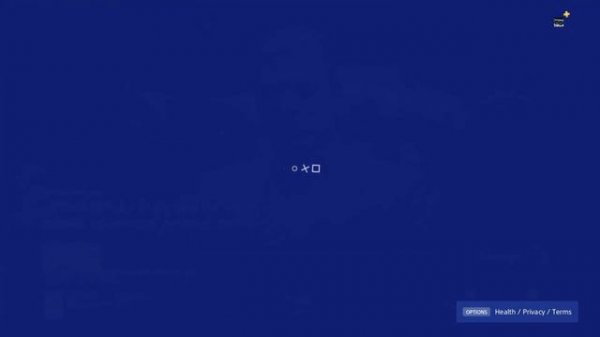 How to Download Warframe for FREE on PS4 | PlayStation