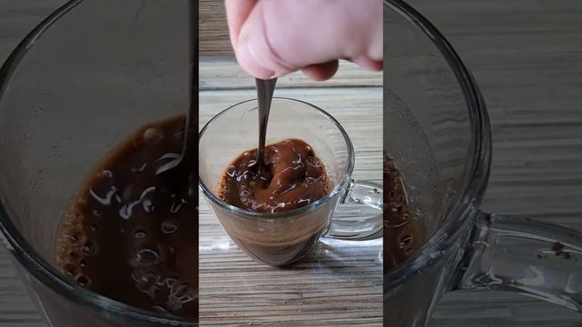 Шедевры Гастрономии