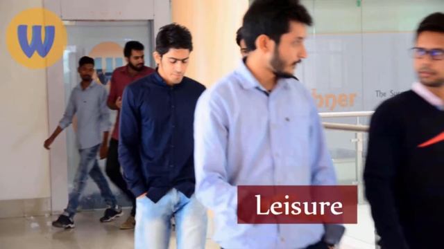 Webner Solutions Introduction Video смотреть онлайн