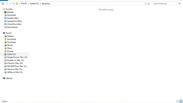 Query save photo to folder from binary data in SQL Server 2014 смотреть онлайн