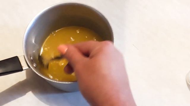 ЭТО ЧТО-ТО! Апельсиновое Конфи для торта / Домашняя выпечка - Старица. Жизнь в деревне смотреть онлайн