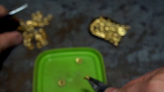 Cool Men's chain. Moscow bit. Production of 18k gold смотреть онлайн