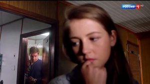 I Саша и Лёня I как все начиналось "Капитанша"