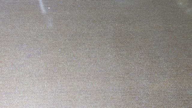 Серебряные украшения с золотыми накладками смотреть онлайн
