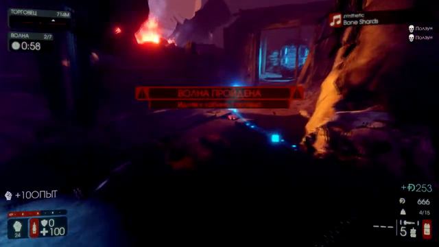 [Игровые идеи] Особняк смотреть онлайн