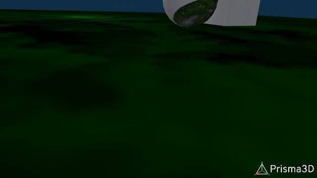 огурчики ОГУРЦЫ 8 смотреть онлайн