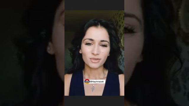 Давайте дружить...стихи... смотреть онлайн