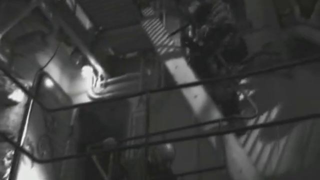 Суровые Волны - Оркестр Зачем, Митя Шагигн, Макс Жерновой