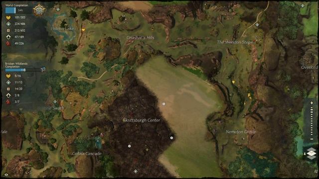 How to get to Dry Top. смотреть онлайн