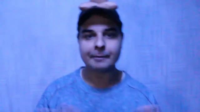 Sequence 02 смотреть онлайн