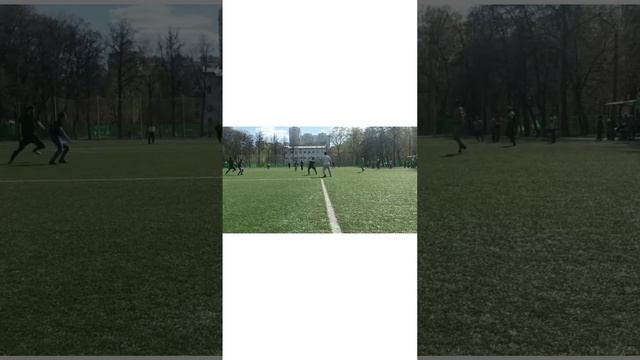 футбол яармазар в Москве дуруба 🤝✊ смотреть онлайн