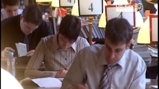 Кюри Мария. Сила знания. смотреть онлайн