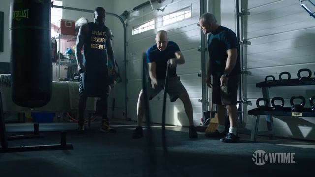 Billions 4x08 Promo  Fight Night  HD Season 4 Episode 8 Promo