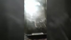 Краш тест телефона билайн