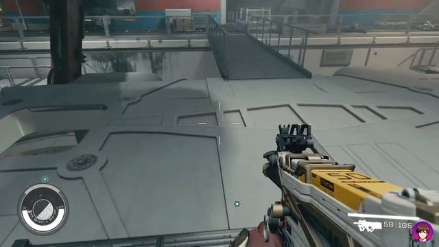 STARFIELD  ЭТО КАК ФОЛЫЧ С МОДАМИ ► Starfield (Старфилд)