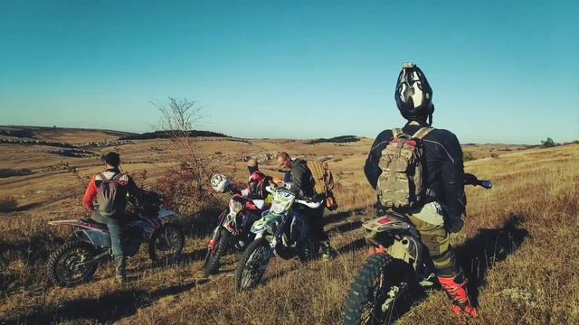 Прохват бурульча, су-ат,испанец караби,большой бузлук смотреть онлайн