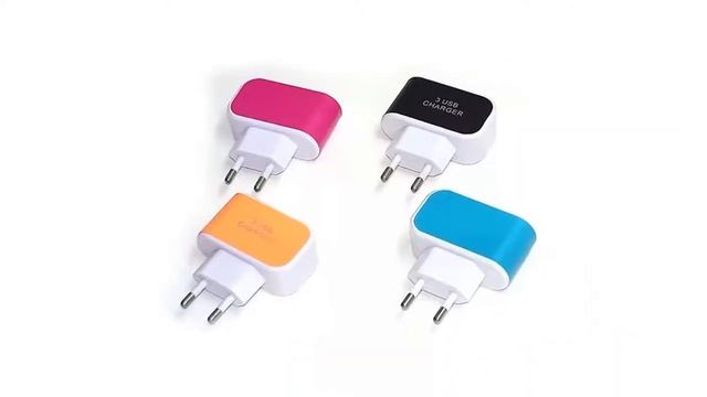 Купить Зарядное Устройство Для Телефона На Алиэкспресс смотреть онлайн