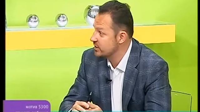 Еще раз о дачной амнистии и возврате налога 02 07 2014 Диал смотреть онлайн