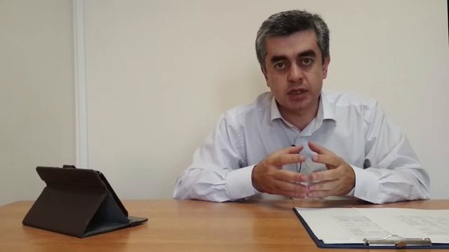 Типы обществ. Обществознание ЕГЭ смотреть онлайн