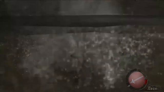 ◄ДЕРЕВНЯ ДУРАКОВ ▀▄▀▄▀ Сюжет Resident Evil 4 #1► смотреть онлайн