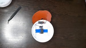 Мини обзор кемпингового фонаря. YYC-2025 wildberries разбор и осмотр что внутри.