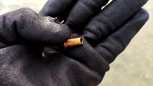 Пляжный коп в воде ! MineLab Vanquish 340. много советских монет! И многое другое!