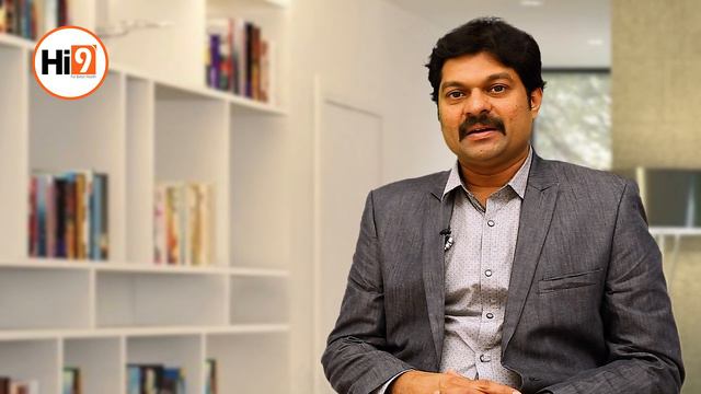 Hi9 | Hepatitis ఎలా వస్తుంది ? | Dr.K.S.Soma Sekhar Rao | Medical Gastroenterologist смотреть онлайн