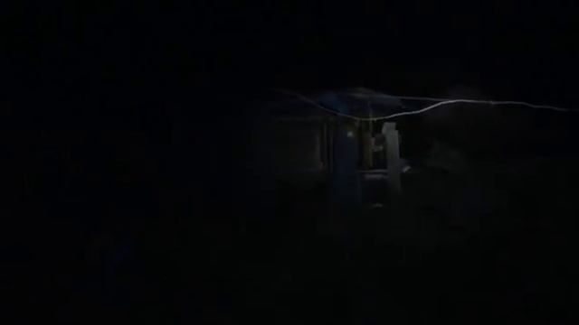 Медведь залез на нашу кухню ИЛИ - Ночной гость смотреть онлайн