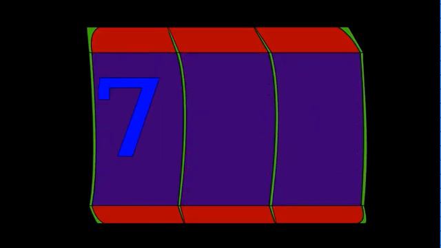 SlotMagPro intro-Final смотреть онлайн