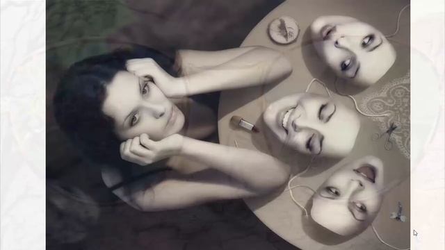 Осознанность (Уильямс, Пенман). Обзор на книгу смотреть онлайн