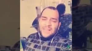 Горит косяк и у тебя глаза горят