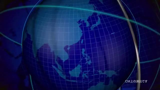 Самая милая реклама банка Японии смотреть онлайн