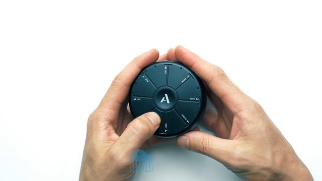 Orba Tutorials - Modes смотреть онлайн